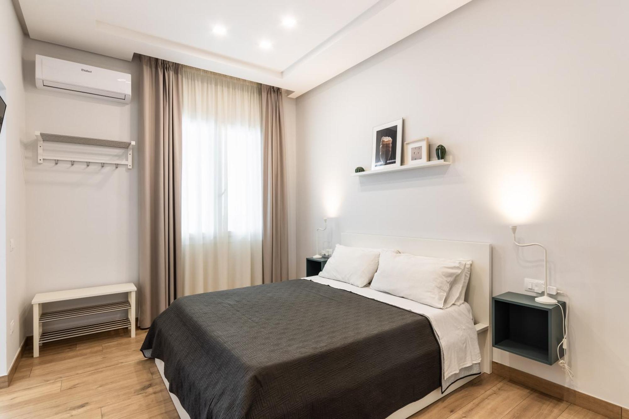 Cortile Siciliano Apartments Avola Ngoại thất bức ảnh