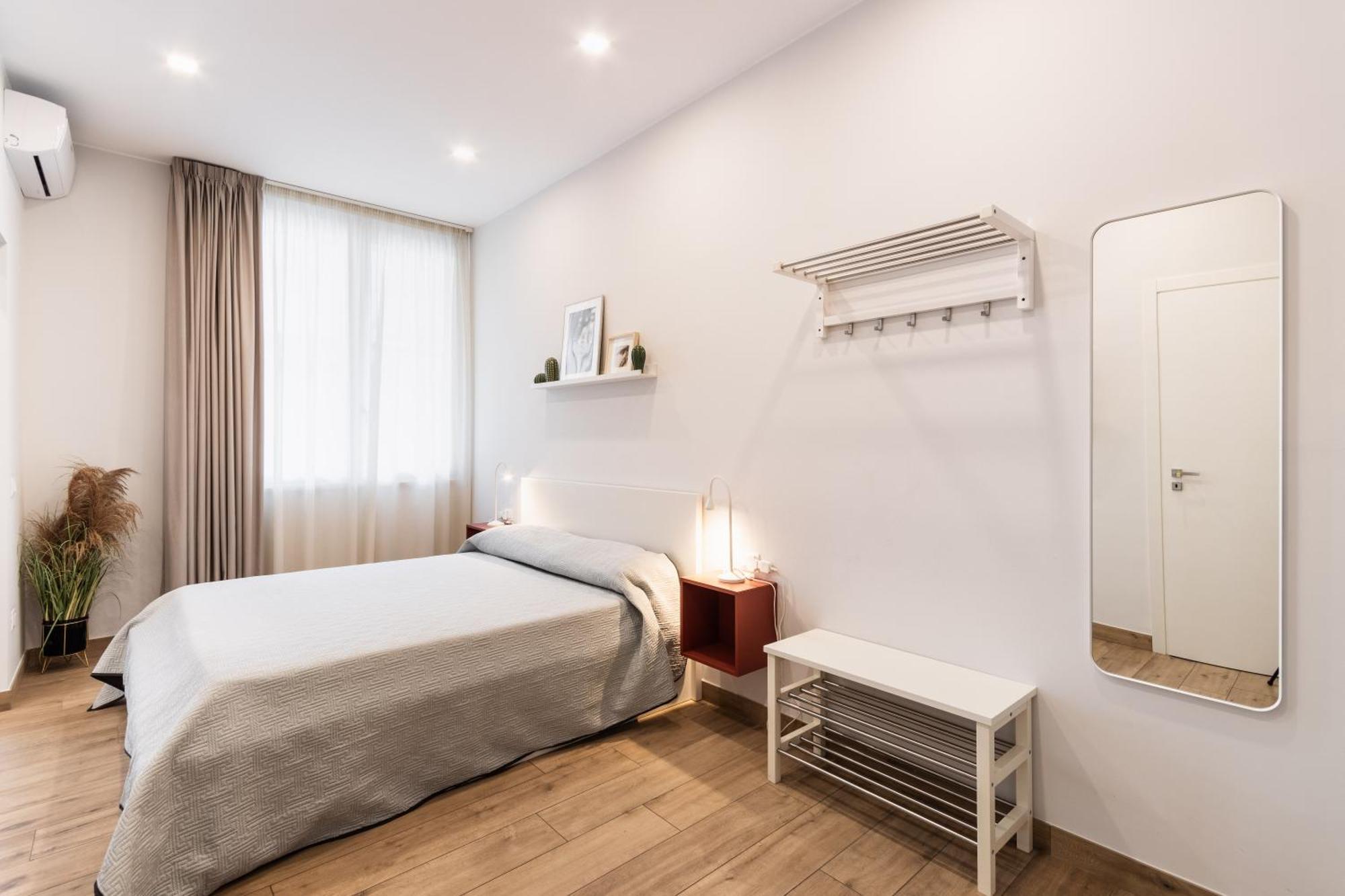 Cortile Siciliano Apartments Avola Ngoại thất bức ảnh